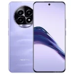 Realme 13 Pro 12/256GB