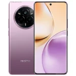 Realme 14 Pro 8/128GB (official)