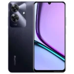 Realme Note 60 8/128GB