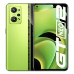 Realme GT Neo2, 12/512GB Bkash official