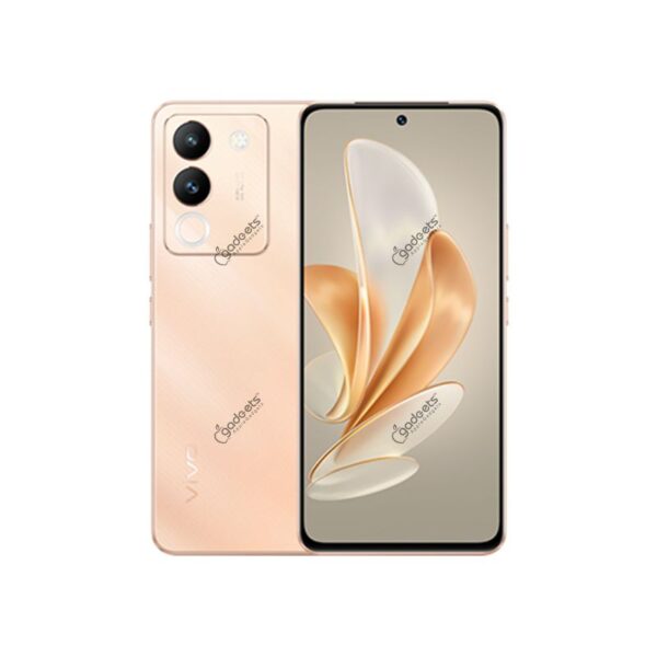 Vivo V29e 5G, 12/256GB— Official 2Year warranty