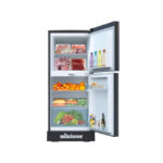 Minister 165L Frost Refrigerator(M-165)- Red Spider